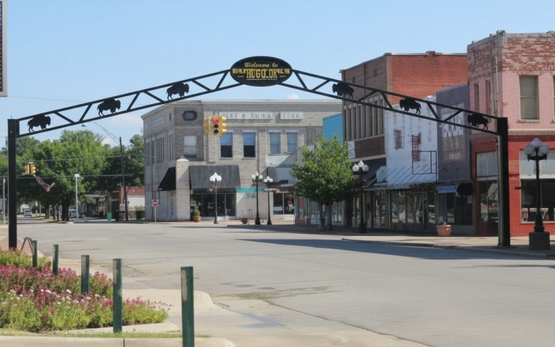 Best Bathtub Installation pros in Hugo, MN