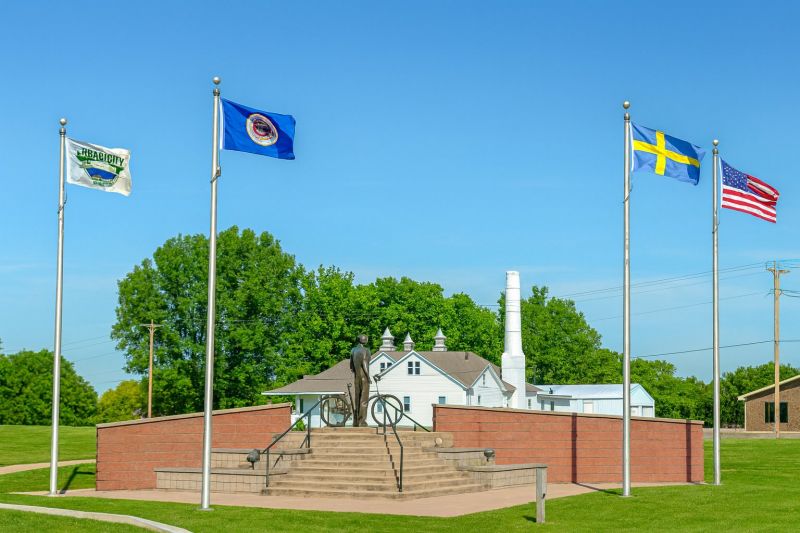 Best Bathtub Installation pros in Shakopee, MN