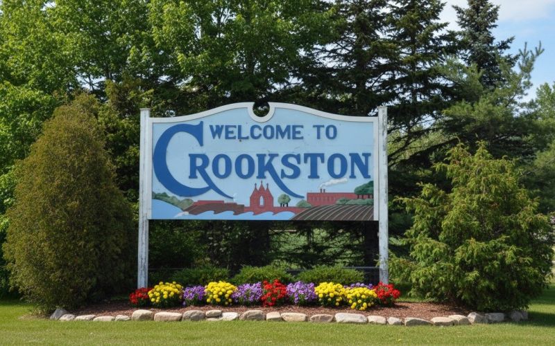 Best Bathtub Installation pros in Stillwater, MN