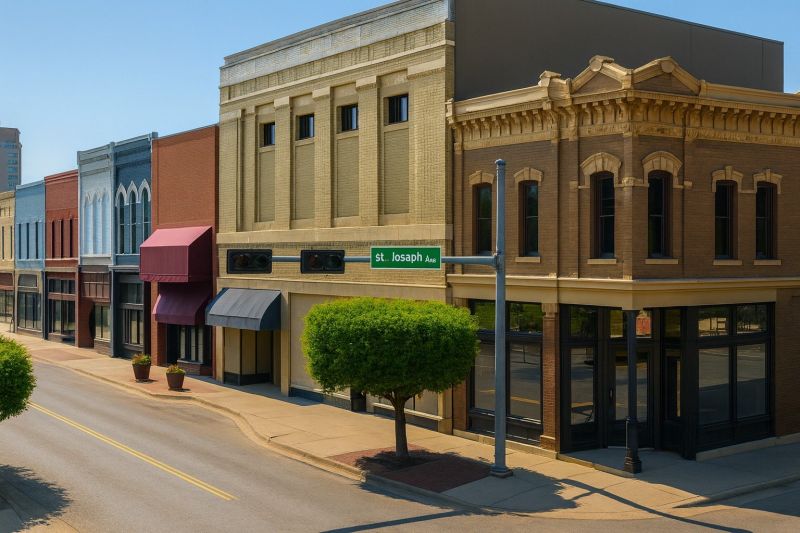 Best Bathtub Installation pros in Hastings, MN