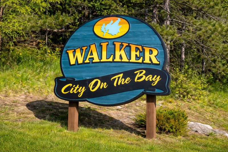 Best Bathtub Installation pros in Wayzata, MN