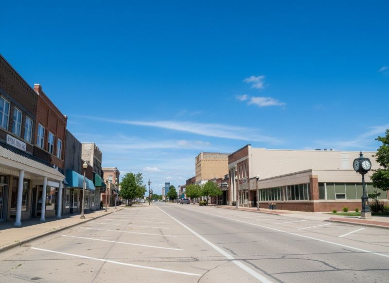 Best Bathtub Installation pros in Farmington, MN