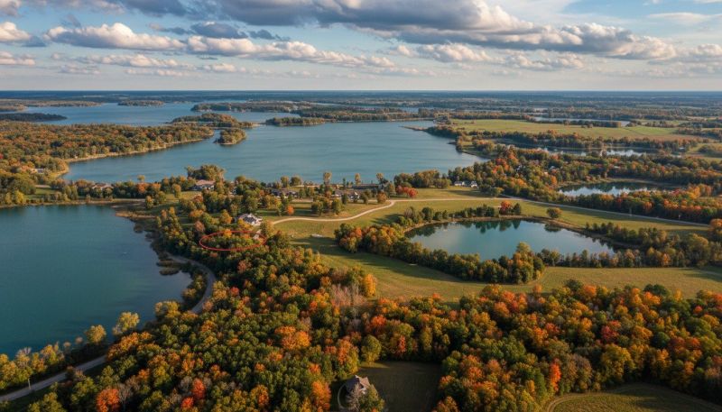 Best Bathtub Installation pros in Minnetonka, MN