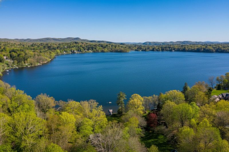 Best Shower Installation pros in Lakeville, MN