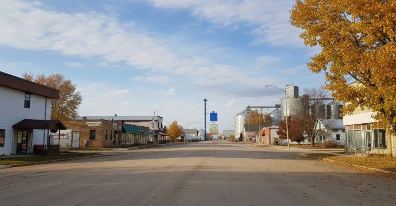 Best Shower Installation pros in Shakopee, MN