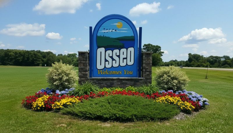 Best Shower Installation pros in Osseo, MN