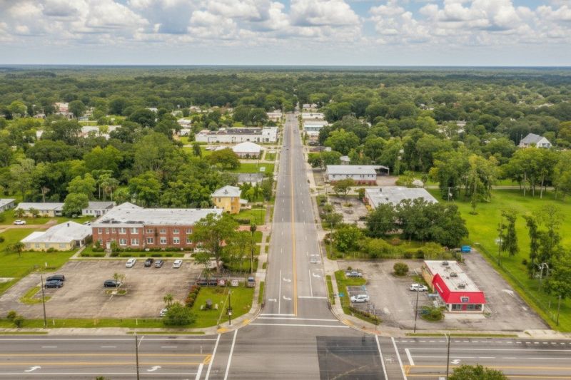 Best Shower Installation pros in Hastings, MN