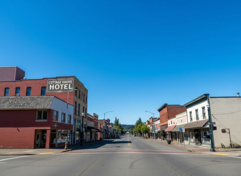 Best Shower Installation pros in Cottage Grove, MN