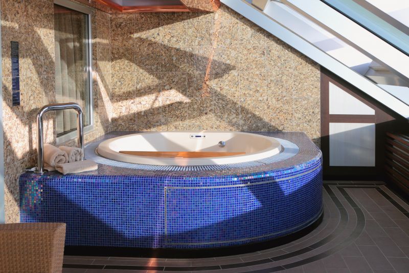 Top Bathtub Installation Companies in Andover, MN