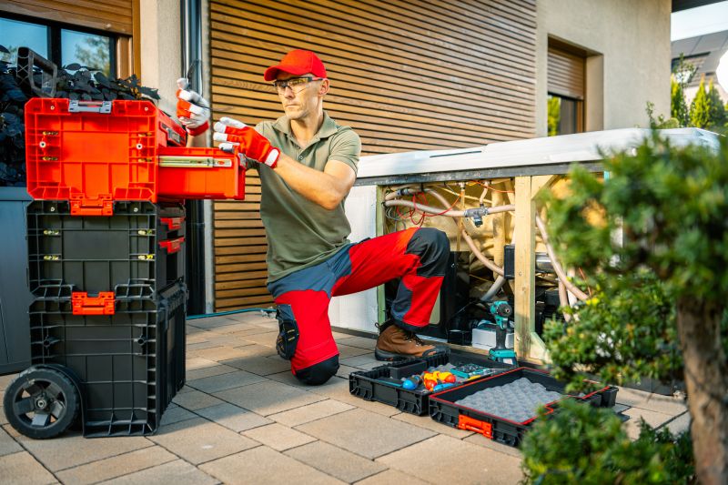 Top Bathtub Installation Companies in Champlin, MN