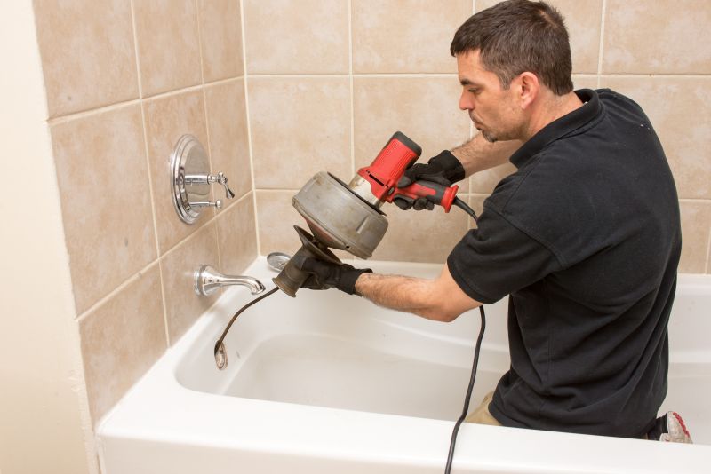 Top Bathtub Installation Companies in Cottage Grove, MN