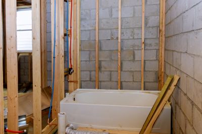 Top Bathtub Installation Companies in Hugo, MN