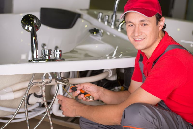 Top Bathtub Installation Companies in Rosemount, MN