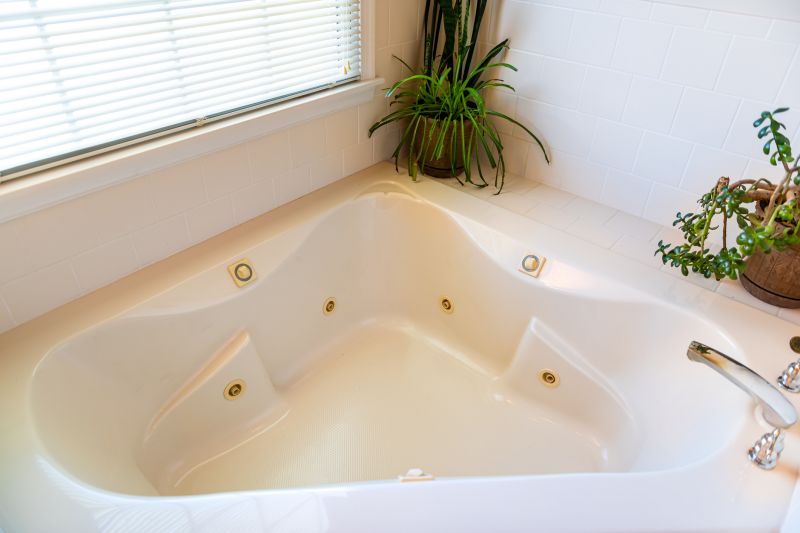 Top Bathtub Installation Companies in Savage, MN