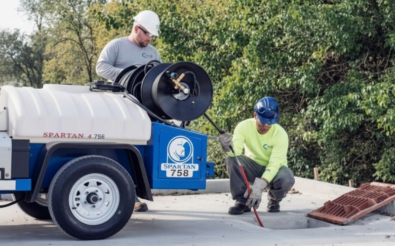 Top Shower Installation Companies in Hastings, MN