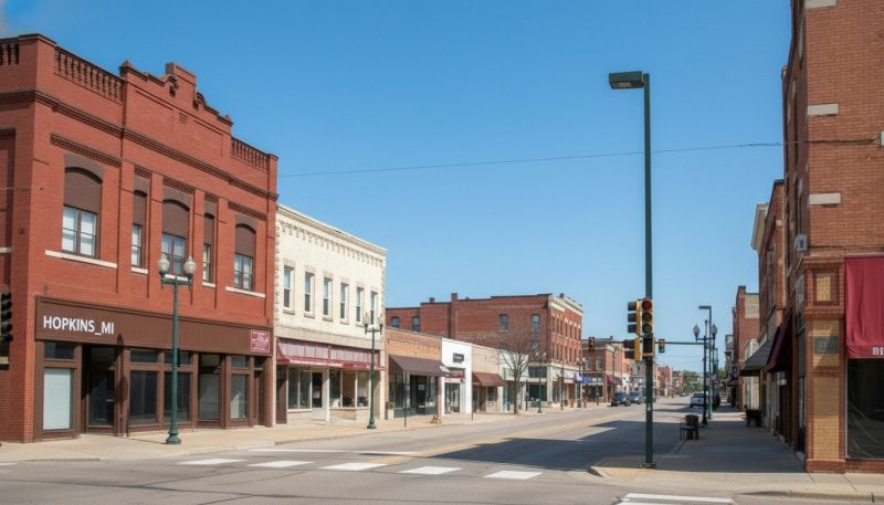 Top Shower Installation Companies in Hopkins, MN