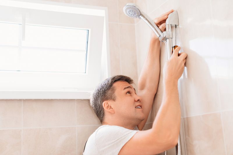 Top Shower Installation Companies in Prior Lake, MN