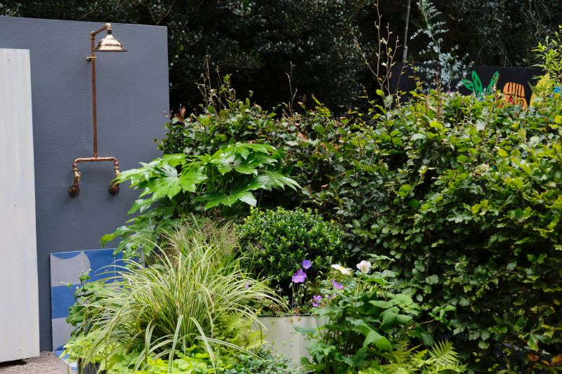 Top Shower Installation Companies in Rosemount, MN