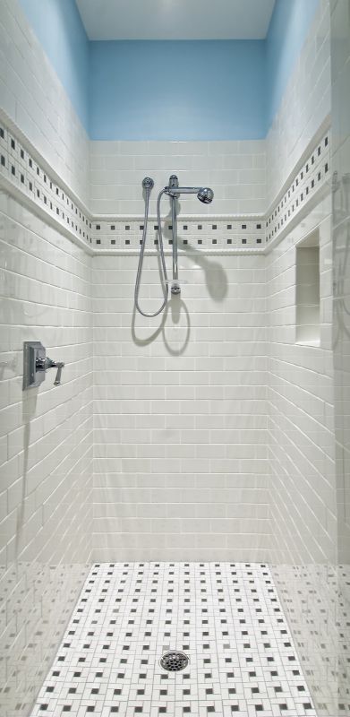 Top Shower Installation Companies in Saint Paul, MN